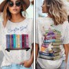 Taylor Swift 3D Apparels VANDH3430 Hanh T shirt nu 1 Taylor Swift Combo 3D Apparels IFDDCLEC0403 Idea Fanatic