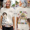 Taylor Swift Apparel TANTN8160 T shirt Taylor Swift Combo 3D Apparels IFDDCLEC0383 Idea Fanatic