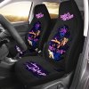 Taylor Swift Car Seat Cover VANDH1326 Hanh 1 Taylor Swift Premium 2PCS Car Seat Cover IFDDCSC0007 Idea Fanatic