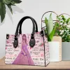 Taylor Swift Leather Handbag HOATT3641 Taylor Swift Premium Leather Lady HandBag IFDDLHB0031 Idea Fanatic