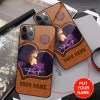 Taylor Swift Personalized Phone case HOATT4463 3 Taylor Swift Premium Printed Phone Case IFDDPC0051 Idea Fanatic