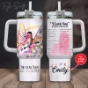 Taylor Swift Personalized Stanley Cup VANDH1802 Hanh 1 Taylor Swift Personalized 40oz Stanley Tumbler IFDD40OZ0168 Idea Fanatic