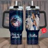 Taylor Swift Personalized Stanley Cup VANDH1888 Hanh 1 Taylor Swift Personalized 40oz Stanley Tumbler IFDD40OZ0177 Idea Fanatic