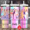 Taylor Swift Personalized Stanley Tumbler VANDH3253 Hanh 1 Taylor Swift Personalized 40oz Stanley Tumbler IFDD40OZ0189 Idea Fanatic