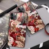 Taylor Swift Phone case HOATT4351 3 Taylor Swift Premium Printed Phone Case IFDDPC0025 Idea Fanatic