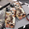 Taylor Swift Phone case HOATT4353 3 Taylor Swift Premium Printed Phone Case IFDDPC0027 Idea Fanatic