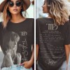 Taylor Swift T shirt HOATT4735 2 Taylor Swift Combo 3D Apparels IFDDCLEC0318 Idea Fanatic