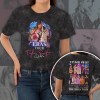 Taylor Swift Tshirt TANTN3169 Taylor Swift Combo 3D Apparels IFDDCLEC0231 Idea Fanatic