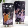 Taylor Swift Tumbler GNE1047 Hanh 1 Taylor Swift Normal Tumbler Cup IFDDNTUM0105 Idea Fanatic