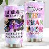 Taylor Swift Tumbler GNE1050 Hanh 1 Taylor Swift Normal Tumbler Cup IFDDNTUM0106 Idea Fanatic