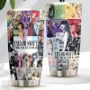 Taylor Swift Tumbler GNE1066 Hanh 1 Taylor Swift Normal Tumbler Cup IFDDNTUM0110 Idea Fanatic