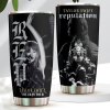 Taylor Swift Tumbler GNE1119 Hanh 1 Taylor Swift Normal Tumbler Cup IFDDNTUM0119 Idea Fanatic