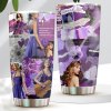 Taylor Swift Tumbler GNE1146 Hanh 2 Taylor Swift Normal Tumbler Cup IFDDNTUM0125 Idea Fanatic