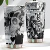 Taylor Swift Tumbler GNE1158 Hanh 1 Taylor Swift Normal Tumbler Cup IFDDNTUM0079 Idea Fanatic