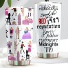 Taylor Swift Tumbler GNE1292 Hanh 1 Taylor Swift Normal Tumbler Cup IFDDNTUM0127 Idea Fanatic