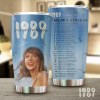 Taylor Swift Tumbler TANTN1787 Taylor Swift Normal Tumbler Cup IFDDNTUM0026 Idea Fanatic