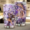 Taylor Swift Tumbler TANTN3163 Taylor Swift Normal Tumbler Cup IFDDNTUM0075 Idea Fanatic