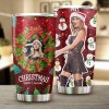 Taylor Swift Tumbler TANTN3646 Taylor Swift Normal Tumbler Cup IFDDNTUM0048 Idea Fanatic