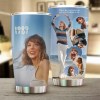 Taylor Swift Tumbler TANTN8153 mk1 Taylor Swift Normal Tumbler Cup IFDDNTUM0131 Idea Fanatic