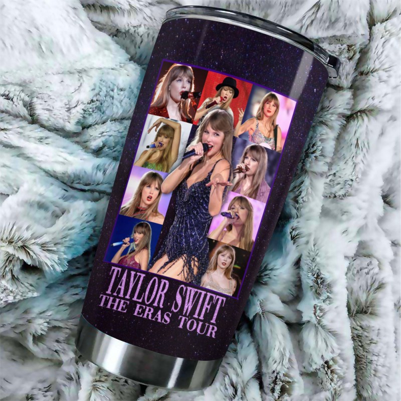 Taylor Swift Tumbler Cup HOATT3762 3 Taylor Swift Normal Tumbler Cup IFDDNTUM0045 Idea Fanatic