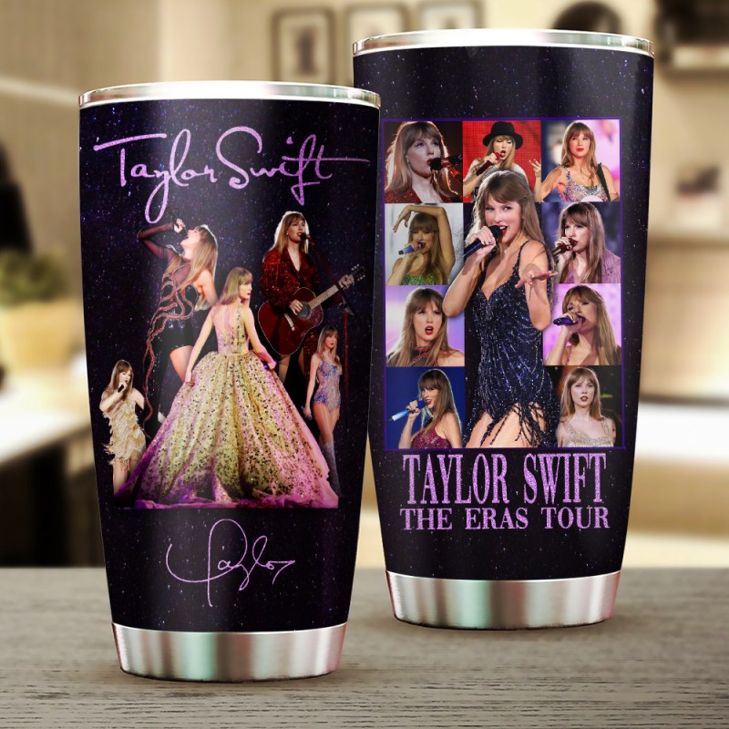 Taylor Swift Tumbler Cup HOATT3762 4 Taylor Swift Normal Tumbler Cup IFDDNTUM0045 Idea Fanatic