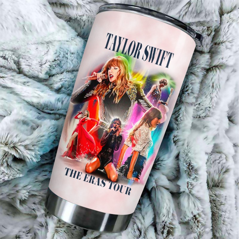 Taylor Swift Tumbler Cup HOATT4342 2 Taylor Swift Normal Tumbler Cup IFDDNTUM0052 Idea Fanatic