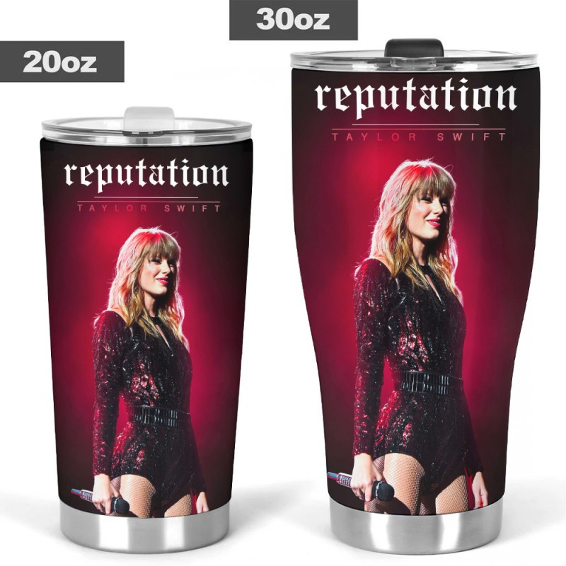 Taylor Swift Tumbler Cup HOATT4356 3 Taylor Swift Normal Tumbler Cup IFDDNTUM0054 Idea Fanatic