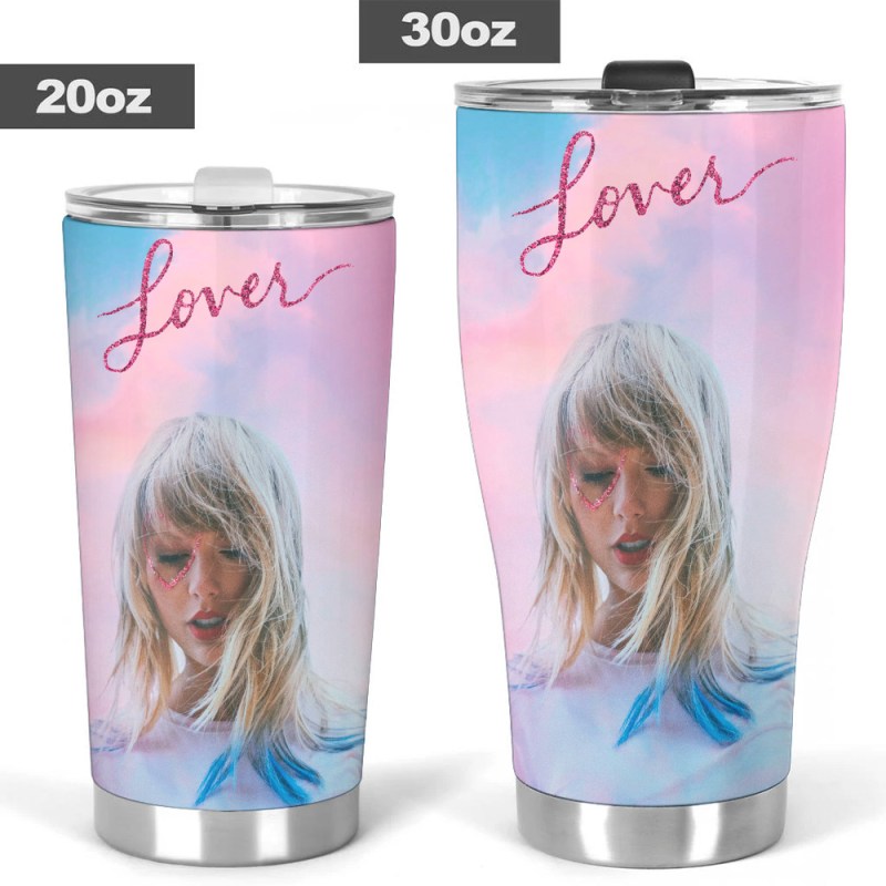 Taylor Swift Tumbler Cup HOATT4358 3 Taylor Swift Normal Tumbler Cup IFDDNTUM0055 Idea Fanatic