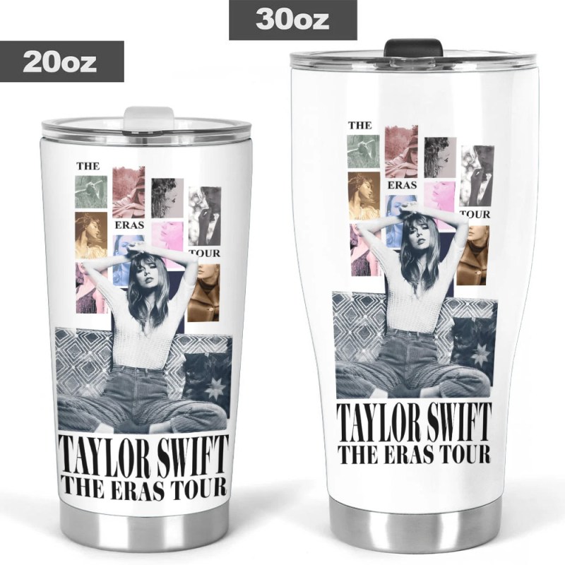 Taylor Swift Tumbler Cup HOATT4385 3 Taylor Swift Normal Tumbler Cup IFDDNTUM0057 Idea Fanatic