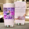 Taylor Swift Tumbler Cup HOATT4389 Taylor Swift Normal Tumbler Cup IFDDNTUM0058 Idea Fanatic