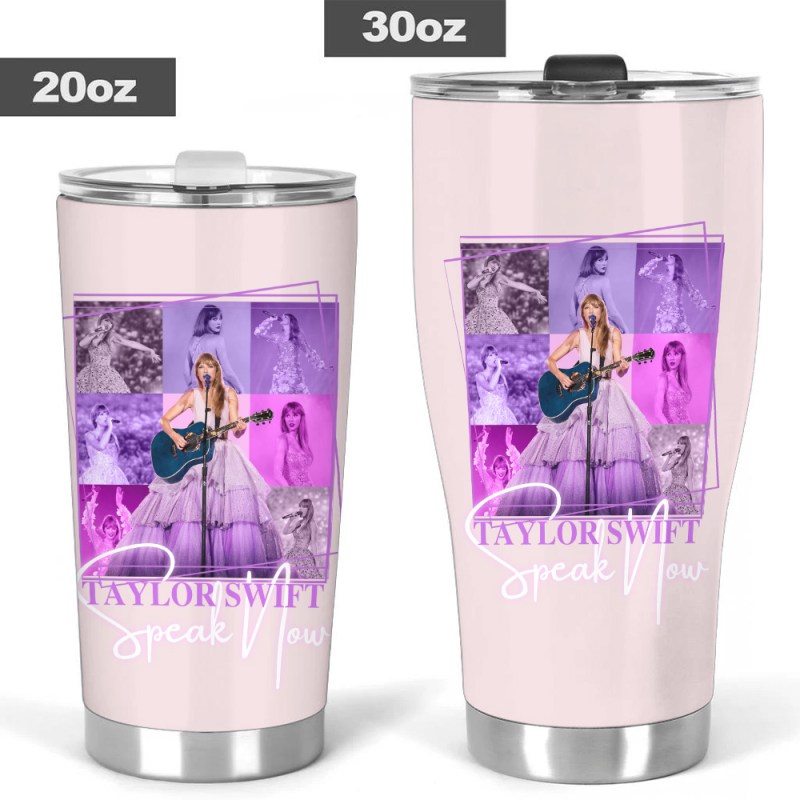 Taylor Swift Tumbler Cup HOATT4389 3 Taylor Swift Normal Tumbler Cup IFDDNTUM0058 Idea Fanatic