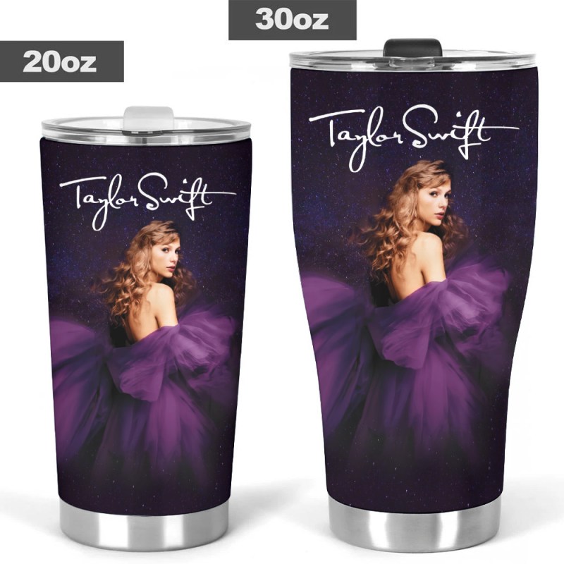 Taylor Swift Tumbler Cup HOATT4494 3 Taylor Swift Normal Tumbler Cup IFDDNTUM0090 Idea Fanatic