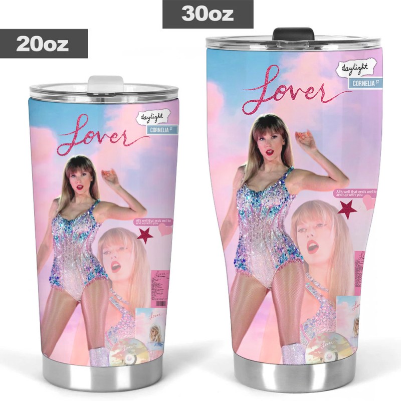 Taylor Swift Tumbler Cup HOATT4595.jpg 3 Taylor Swift Normal Tumbler Cup IFDDNTUM0092 Idea Fanatic