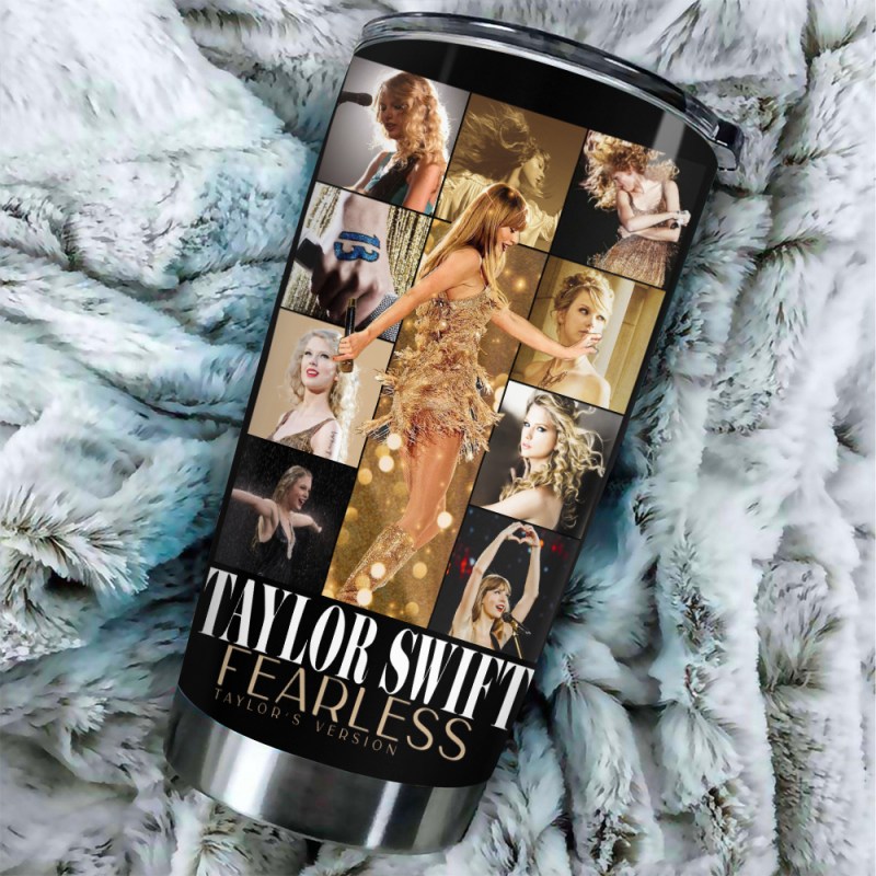 Taylor Swift Tumbler Cup HOATT4793 2 Taylor Swift Normal Tumbler Cup IFDDNTUM0096 Idea Fanatic