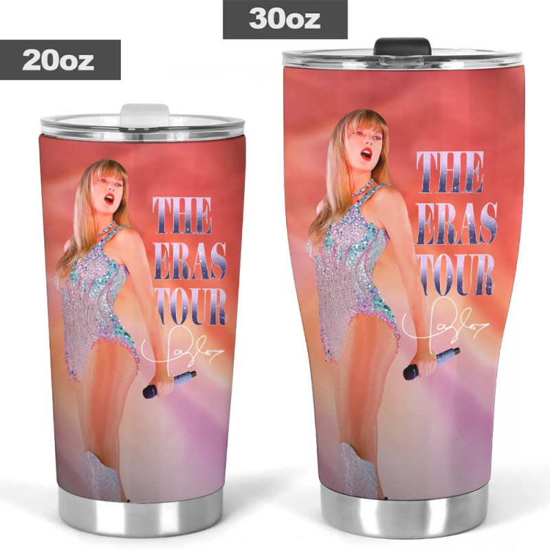 Taylor Swift Tumbler cup HOATT4492 3 Taylor Swift Normal Tumbler Cup IFDDNTUM0088 Idea Fanatic