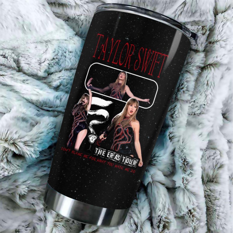 Taylor Swift Tumbler cup HOATT5943 2 Taylor Swift Normal Tumbler Cup IFDDNTUM0120 Idea Fanatic