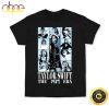 Taylor Swift 1989 Album Tshirt Eras Tour Taylors Version oiaprl Taylor Swift 1989 Album Tshirt Eras Tour Taylors Version IDF148629 Idea Fanatic
