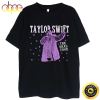 Taylor Swift 2024 Our Songs Our Films United We Stand Black Shirt dvqc15 Taylor Swift 2024 Our Songs Our Films United We Stand Black Shirt IDF148631 Idea Fanatic