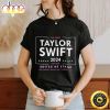 Taylor Swift 2024 Our Songs Our Films United We Stand Shirts uva6u3 Taylor Swift 2024 Our Songs Our Films United We Stand Shirts IDF148635 Idea Fanatic