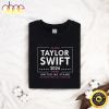 Taylor Swift 2024 Our Songs Our Films United We Stand Shirts IDF156310 Idea Fanatic