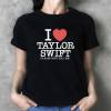 Taylor Swift 2024 Our Songs Our Films United We Stand Tshirt IDF148637 Idea Fanatic