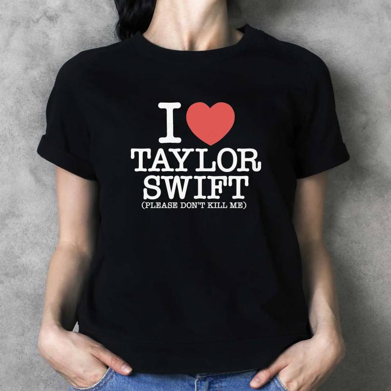 Taylor Swift 2024 Our Songs Our Films United We Stand Tshirt IDF148637 Idea Fanatic