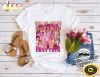 Taylor Swift 2024 Shirt Our Songs Our Films United We beqjjn Taylor Swift 2024 Shirt Our Songs Our Films United We IDF148639 Idea Fanatic