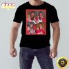 Taylor Swift And Travis Kelce Funny NFL Kansas City Chiefs Dating Rumors T Shirt suijpe Taylor Swift And Travis Kelce Funny NFL Kansas City Chiefs Dating Rumors T-Shirt IDF137578 Idea Fanatic