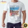 Taylor Swift Chiefs Getaway Car Shirt gn9mh3 Taylor Swift Chiefs Getaway Car Shirt IDF162725 Idea Fanatic