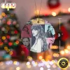 Taylor Swift Eras Tour Christmas Ceramic Ornament k1p5gm Taylor Swift Eras Tour Ceramic Ornament IDF141088 Idea Fanatic