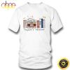 Taylor Swift Eras Tour Full Album Taylors Version T Shirt m5b6pt Taylor Swift Eras Tour Full Album Taylors Version T-Shirt IDF162727 Idea Fanatic