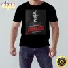 Taylor Swift Featuring Kendrick Lamar Bad Blood Band Aids Don t Fix Bullet Holes T Shirt rf8rv1 Taylor Swift Featuring Kendrick Lamar Bad Blood Band-Aids Don?t Fix Bullet Holes T-Shirt IDF137584 Idea Fanatic