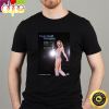 Taylor Swift For Consideration Banner For The 2024 Grammys Essentials T Shirt gc8ubm Taylor Swift For Consideration Banner For The 2024 Grammys Essentials T-Shirt IDF137586 Idea Fanatic