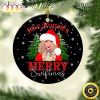 Taylor Swift Have Yourself A Merry Swiftmas 2023 Christmas Ornament g1lphl Taylor Swift Have Yourself A Merry Swiftmas 2024 Ornament IDF141097 Idea Fanatic